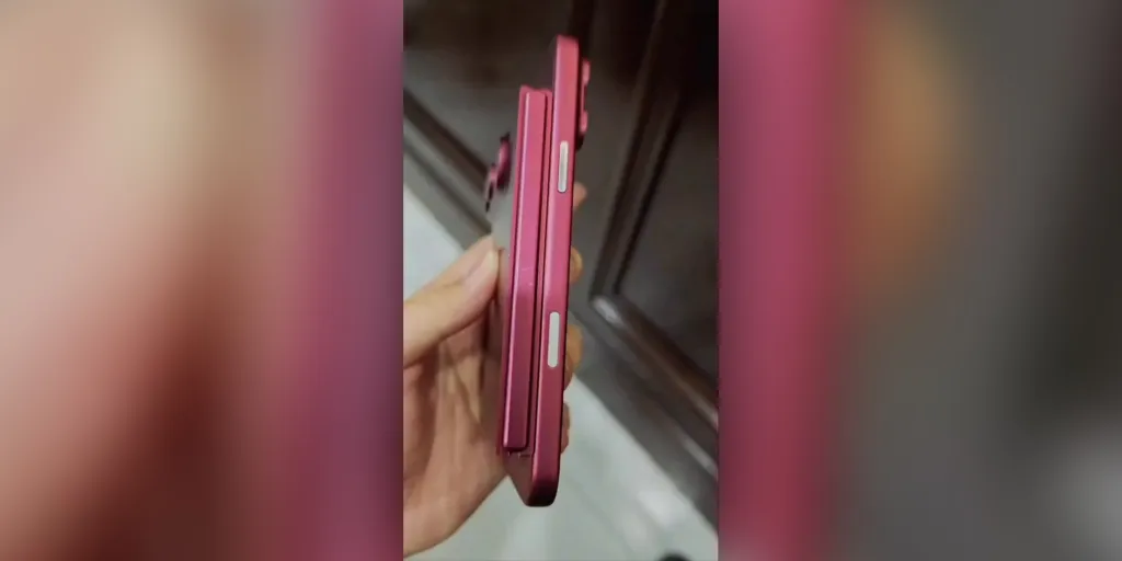 퀘이사존