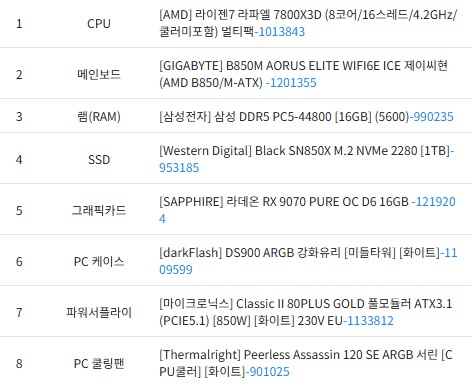 퀘이사존