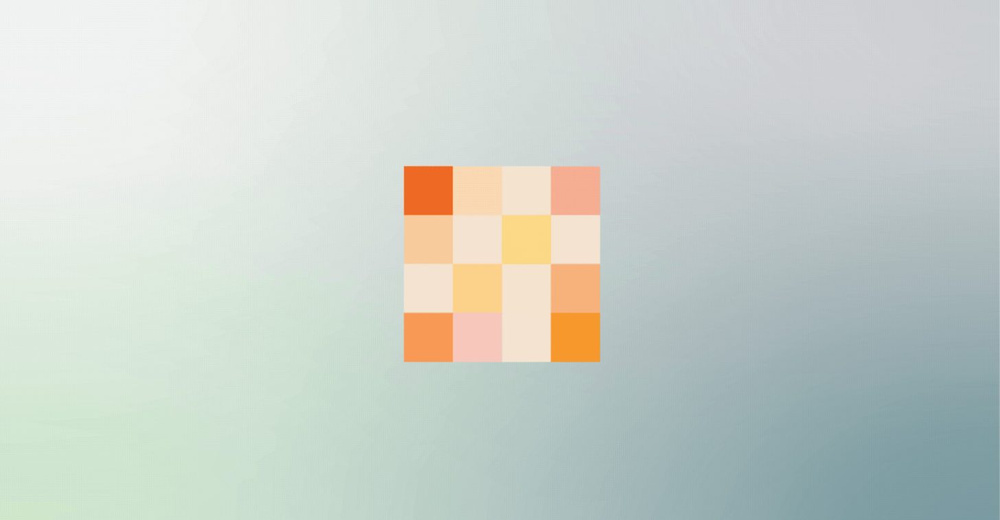퀘이사존