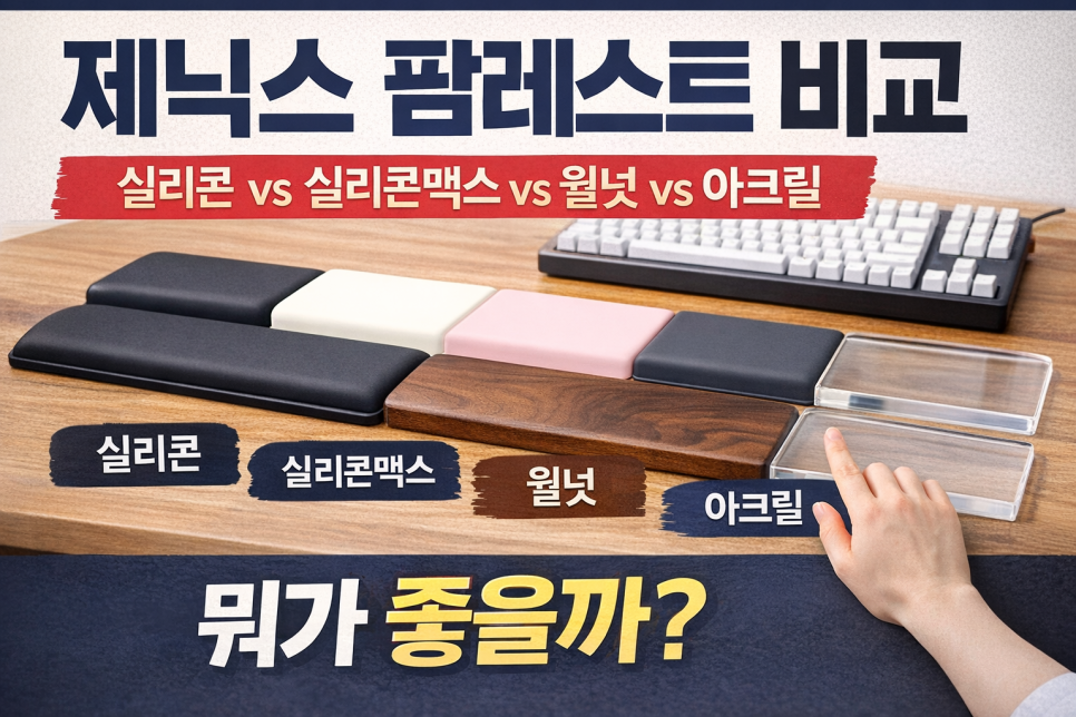퀘이사존