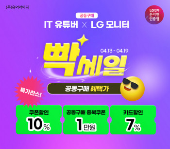 퀘이사존