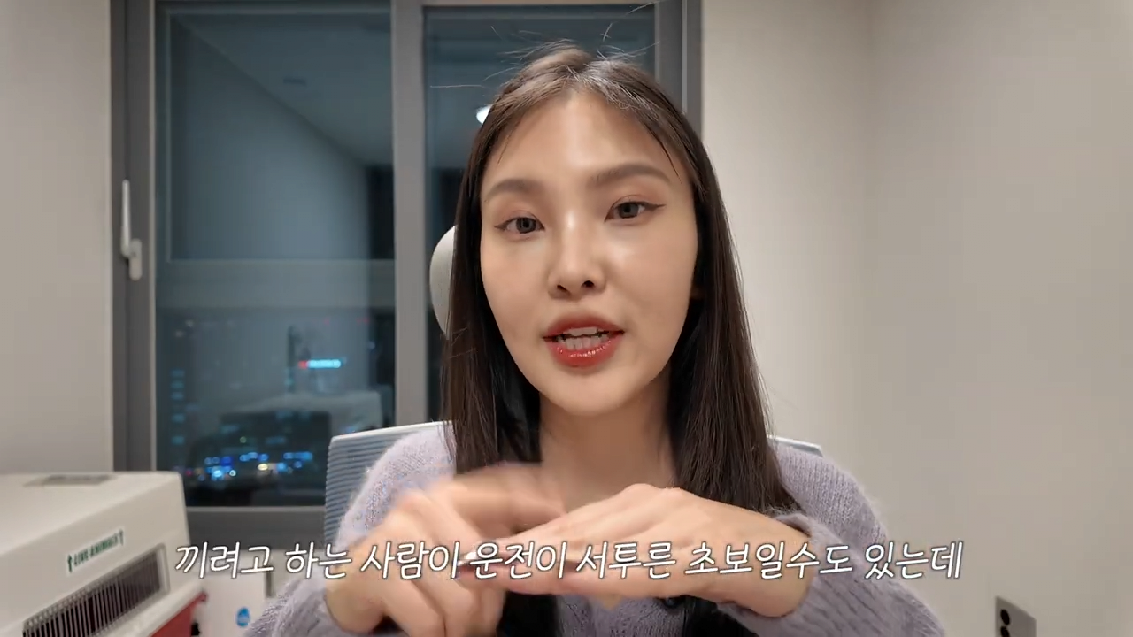 퀘이사존