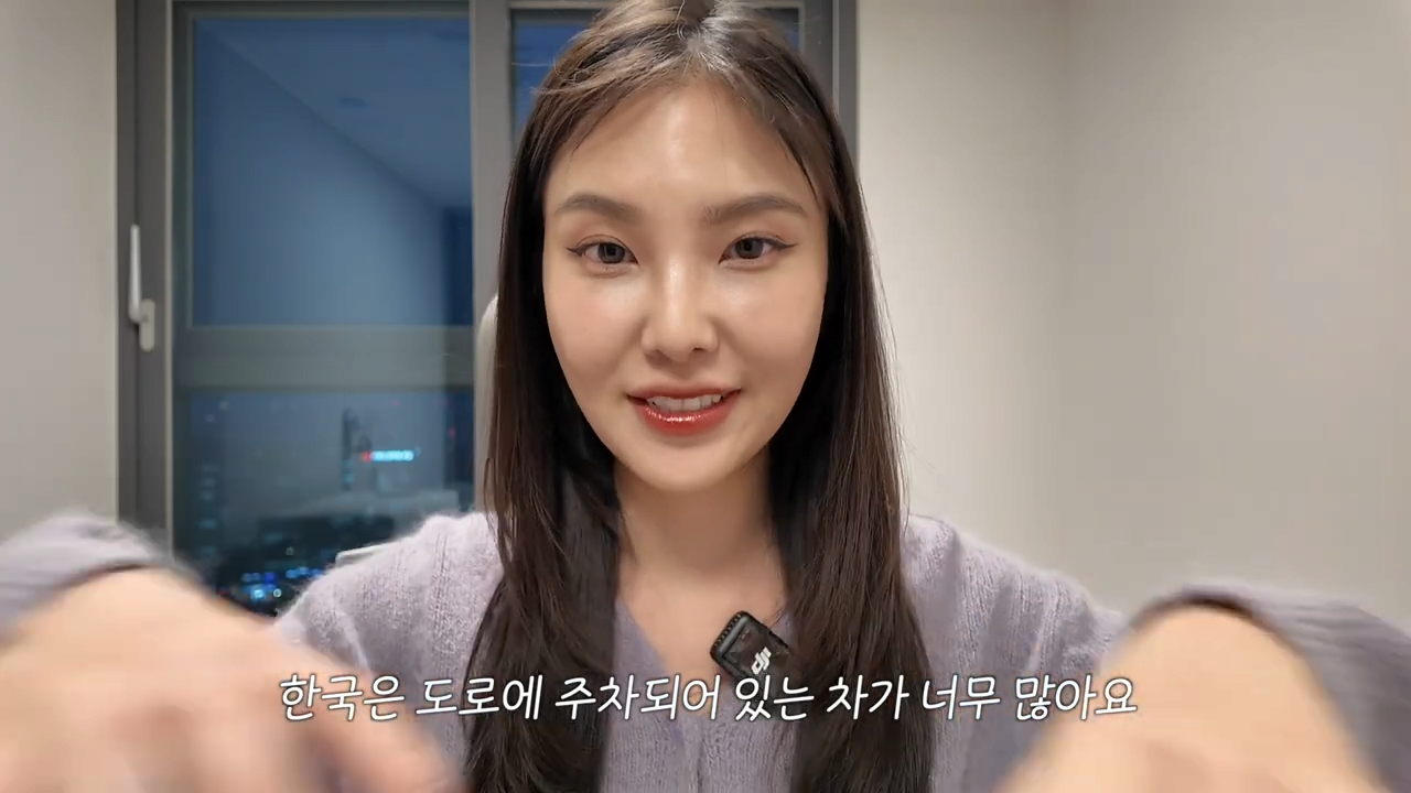 퀘이사존