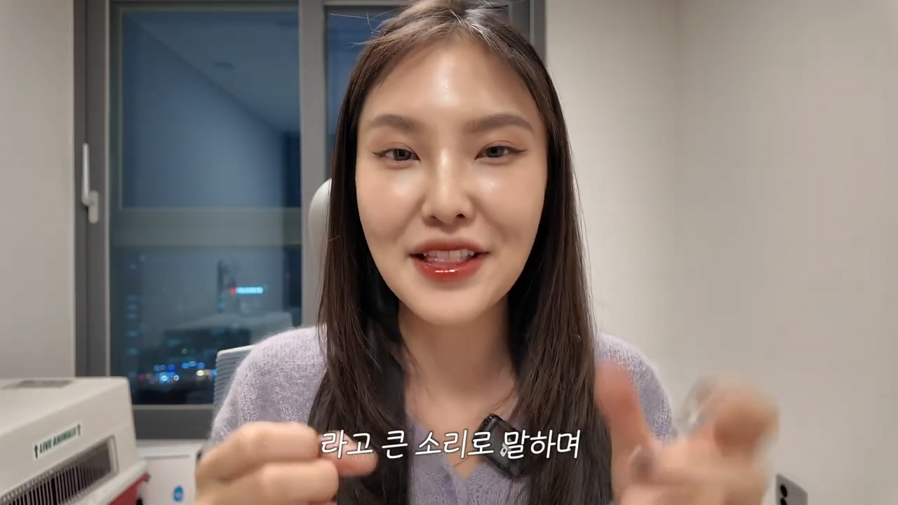 퀘이사존