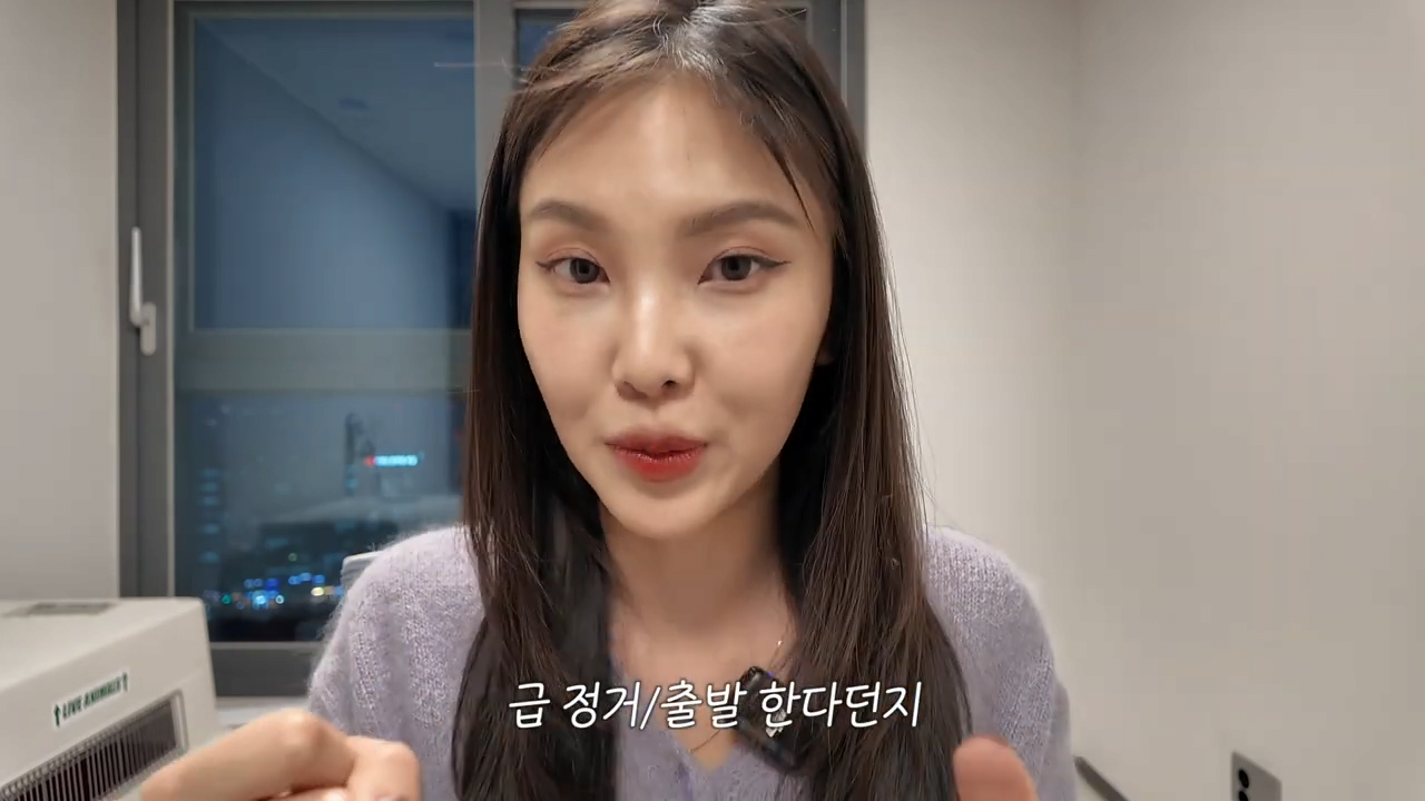 퀘이사존