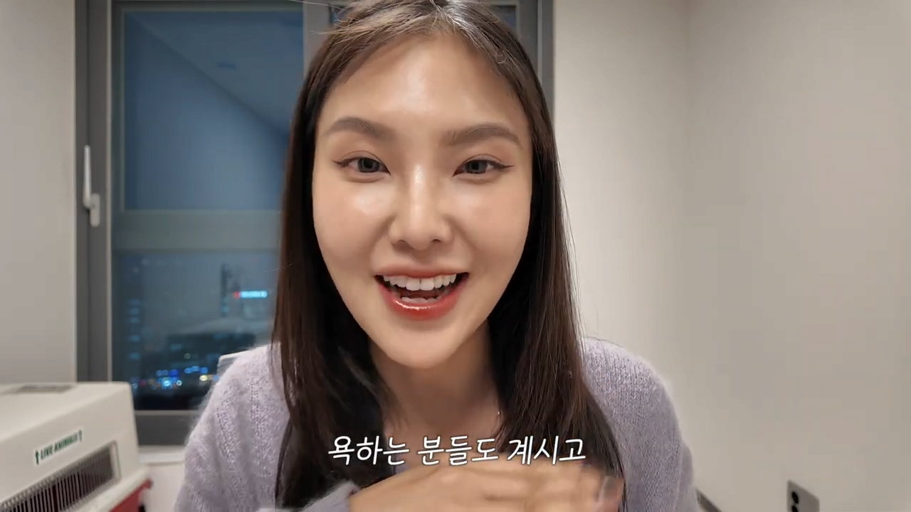 퀘이사존