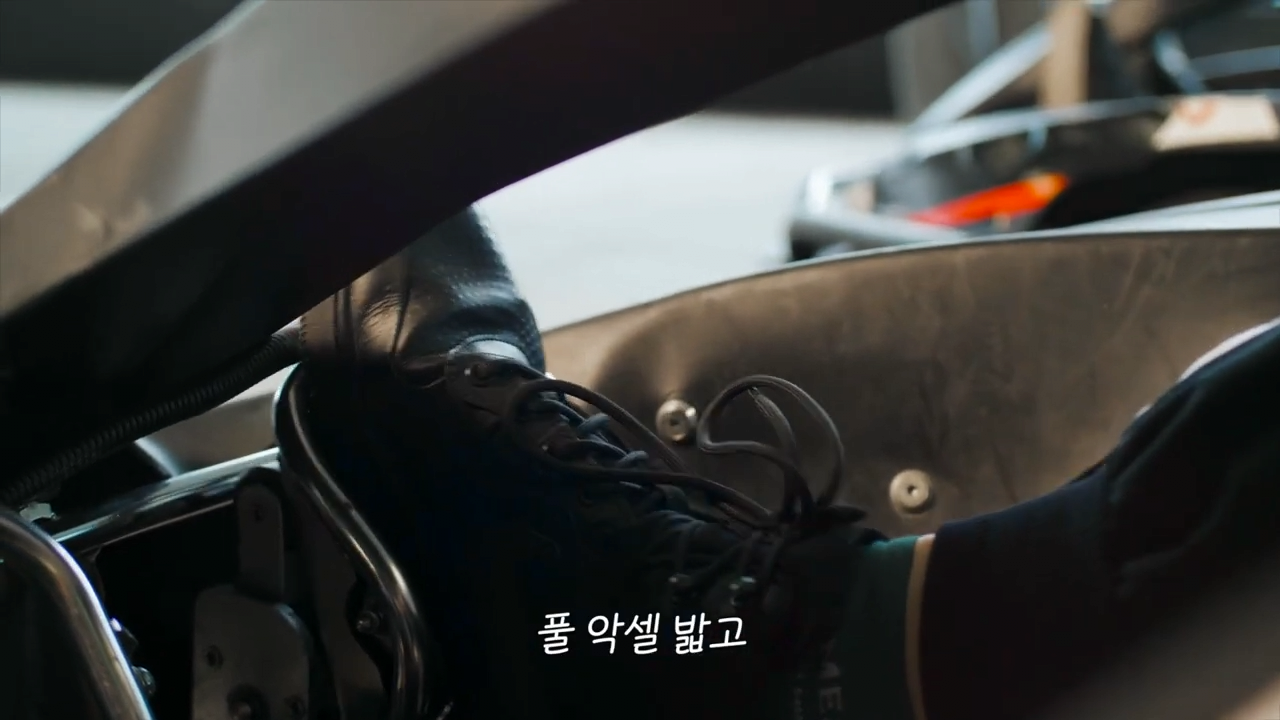 퀘이사존