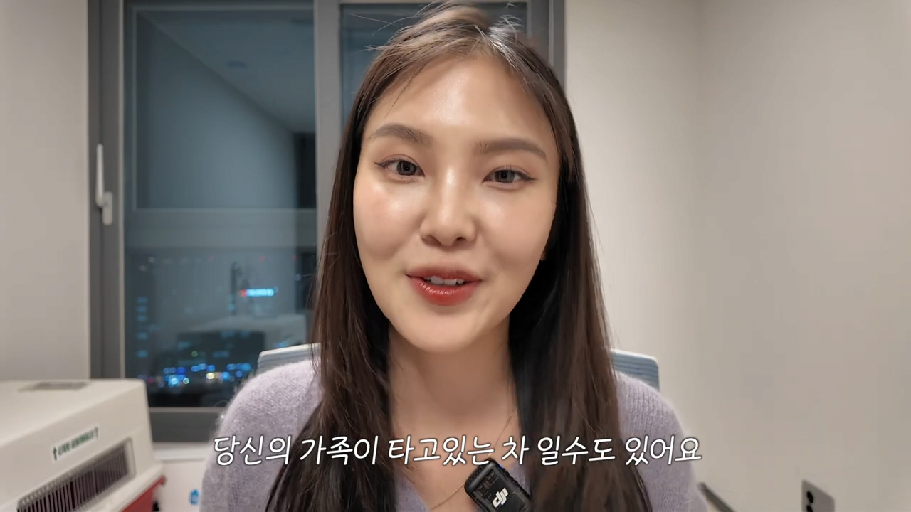 퀘이사존