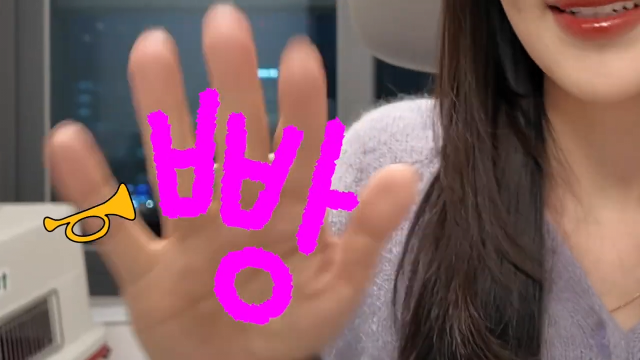 퀘이사존