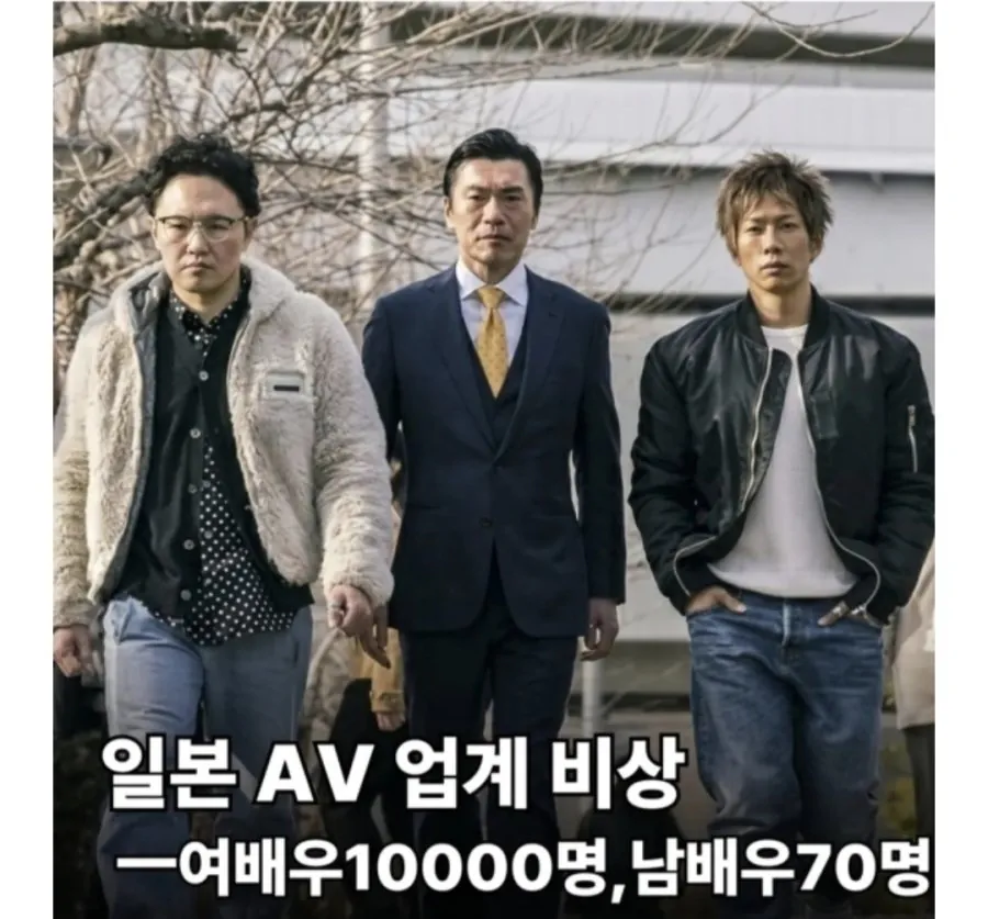 퀘이사존