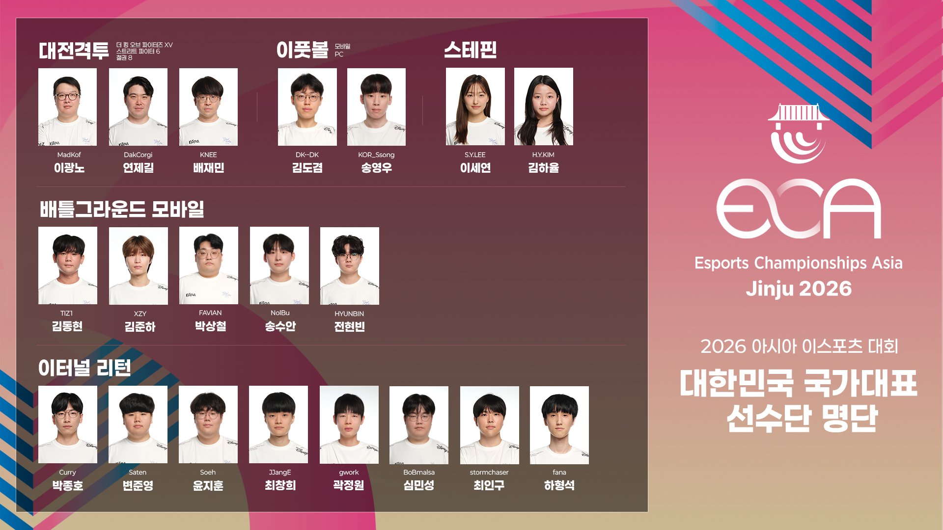 퀘이사존