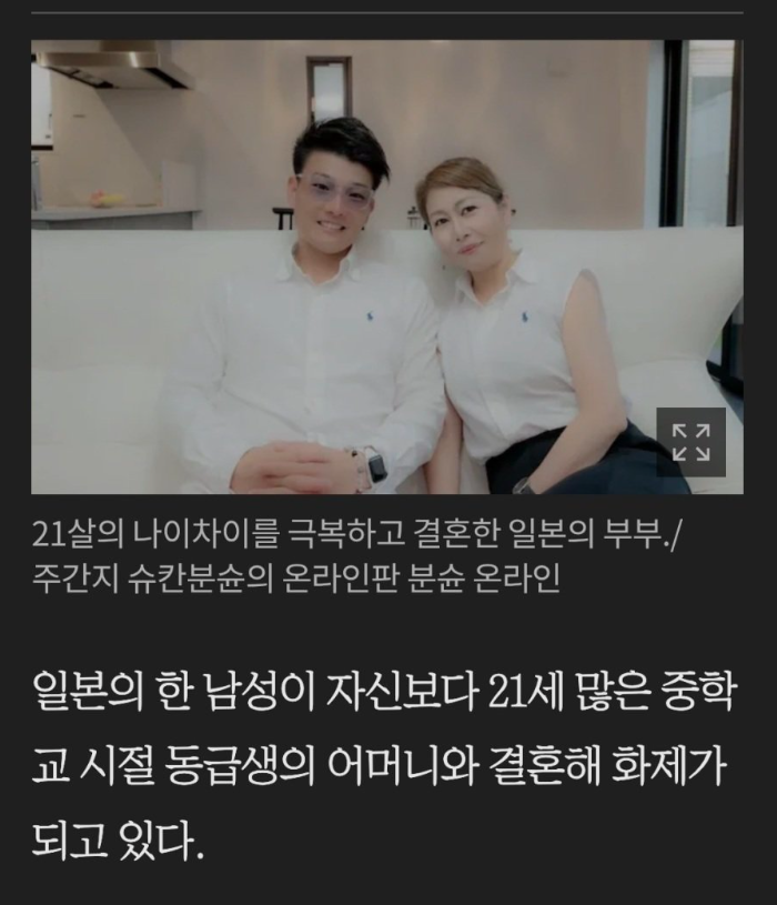 퀘이사존