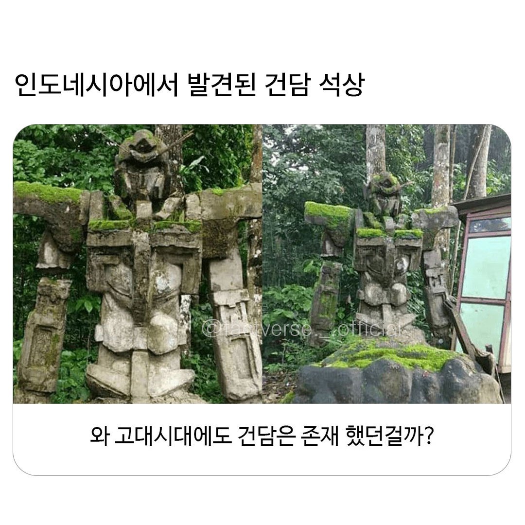 퀘이사존