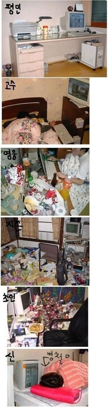 퀘이사존