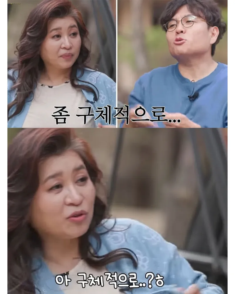 퀘이사존