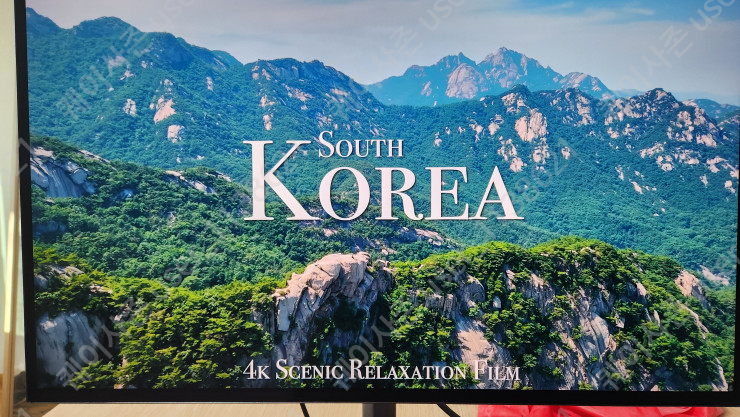 퀘이사존