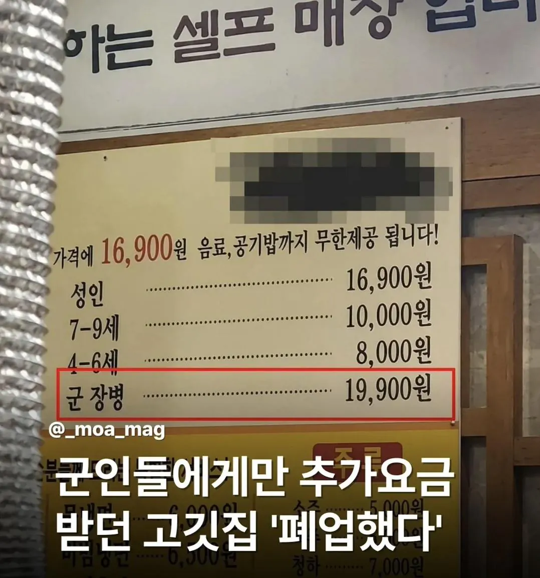 퀘이사존