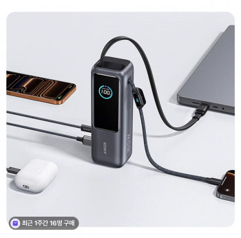 퀘이사존