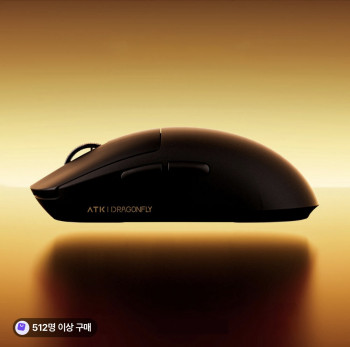 퀘이사존