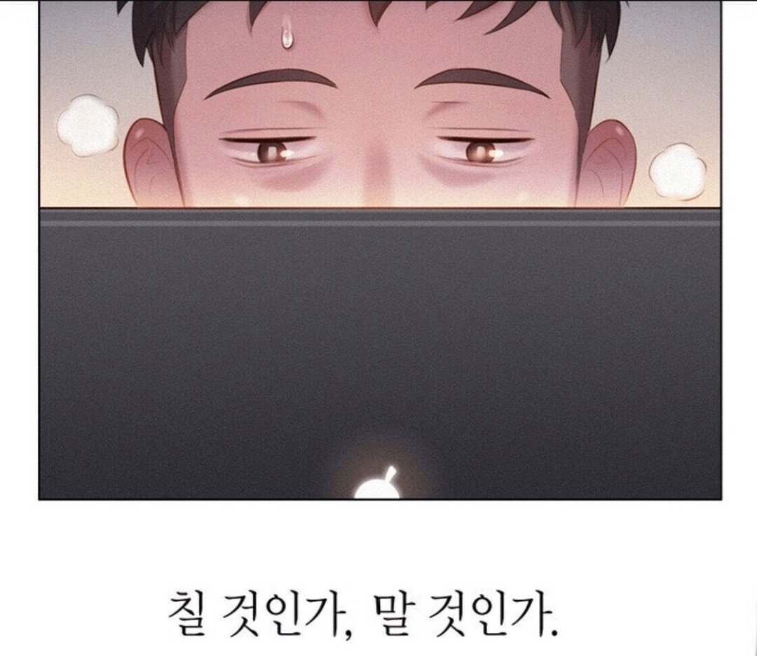 퀘이사존