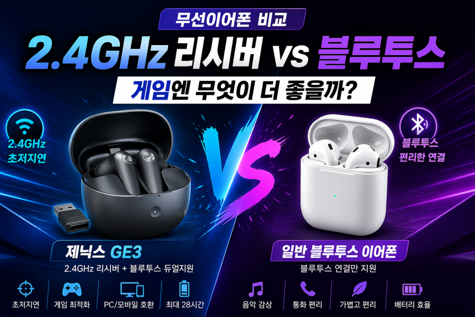 퀘이사존