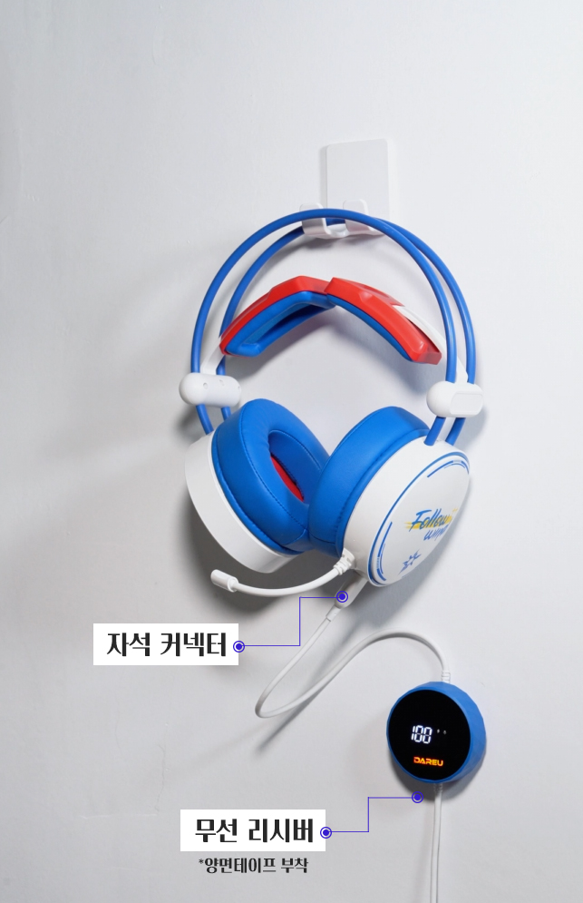 퀘이사존