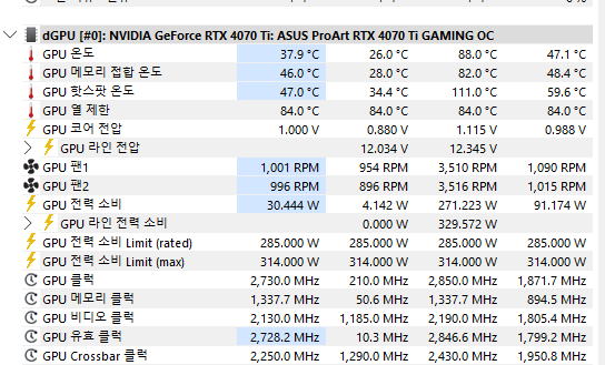 퀘이사존