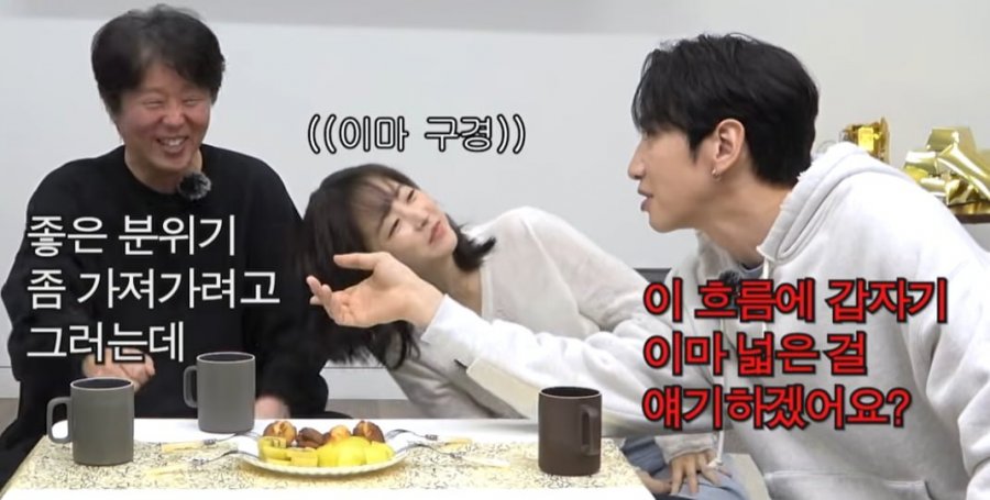 퀘이사존