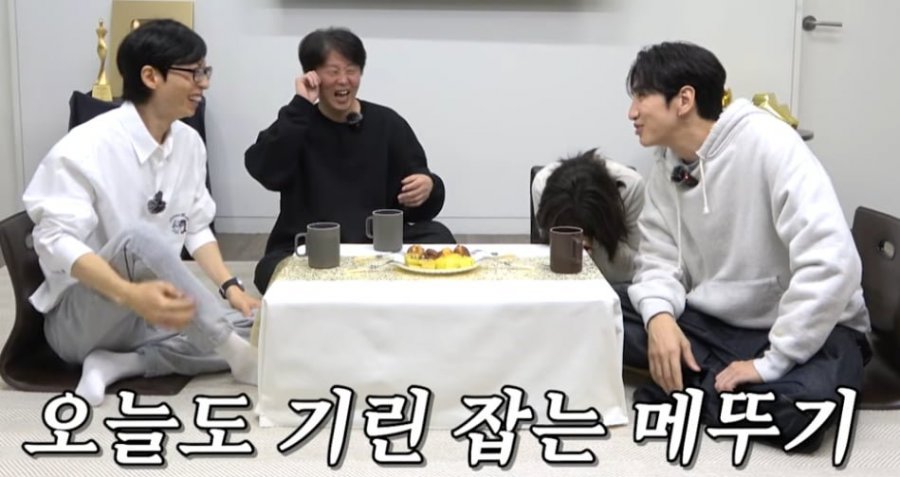 퀘이사존