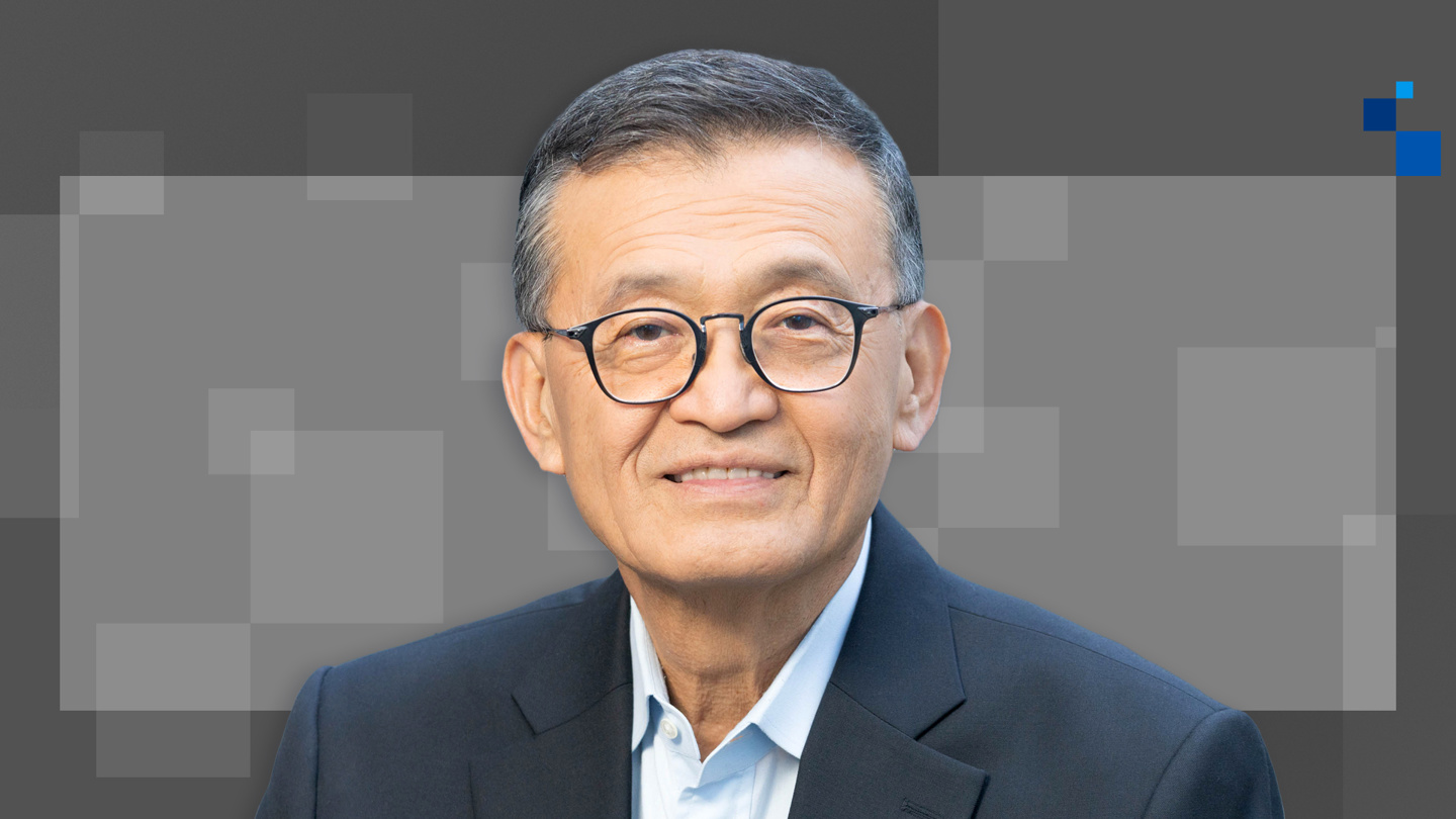 퀘이사존