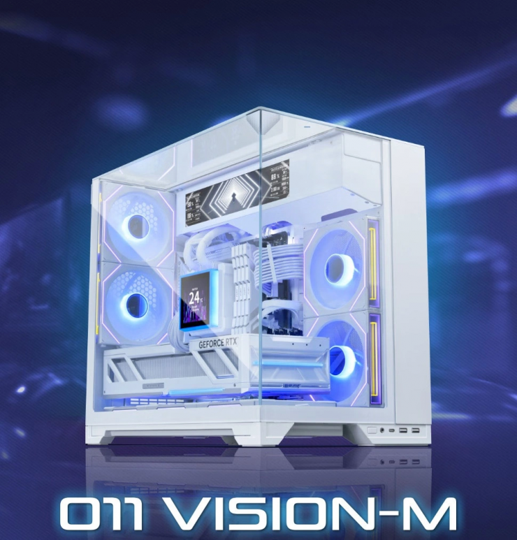 퀘이사존