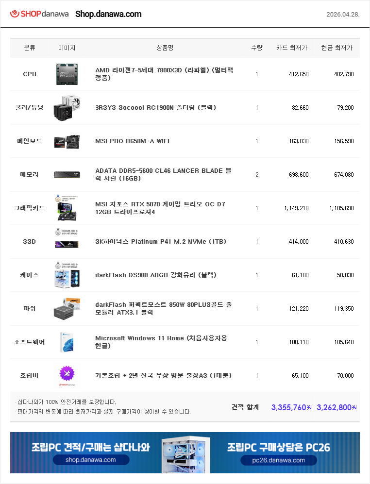 퀘이사존