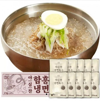 퀘이사존