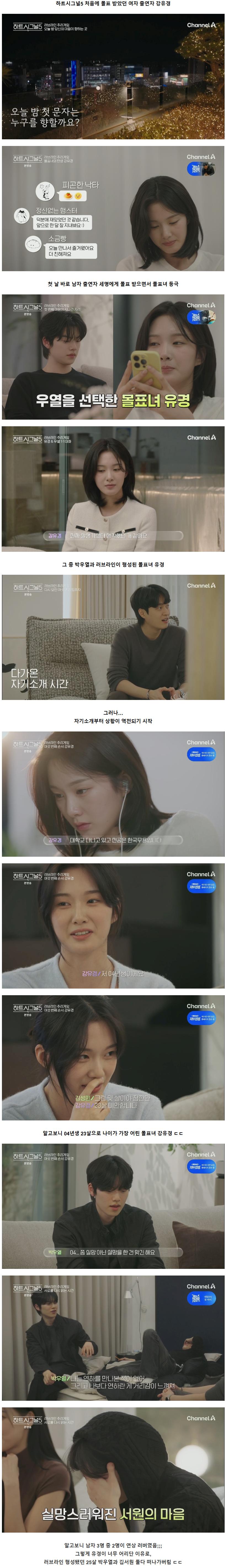 퀘이사존