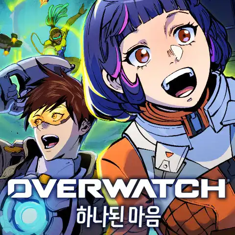 퀘이사존