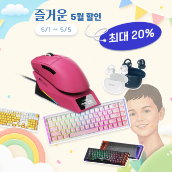 퀘이사존