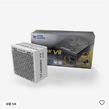 퀘이사존