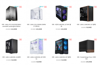 퀘이사존