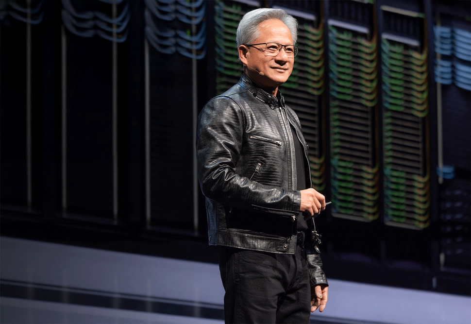 퀘이사존