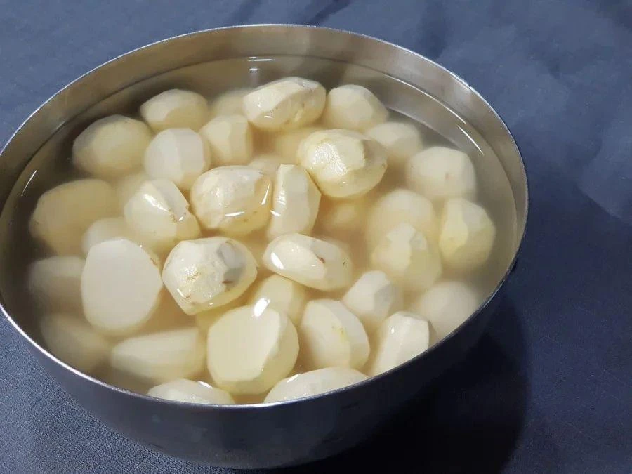 퀘이사존