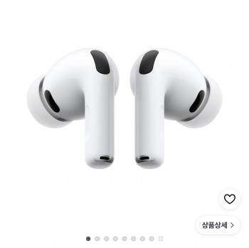 퀘이사존
