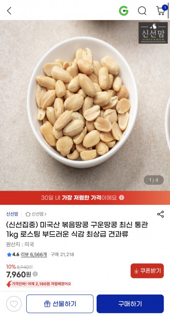 퀘이사존