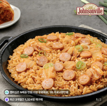 퀘이사존