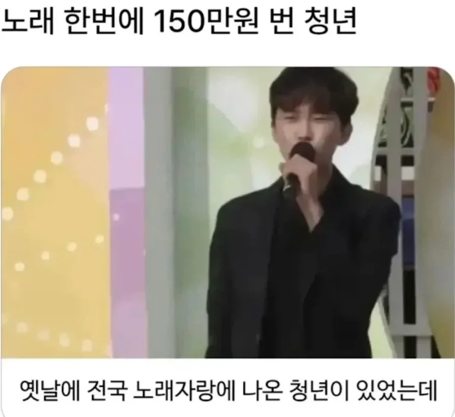 퀘이사존