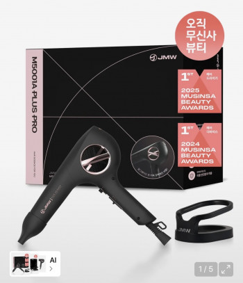 퀘이사존