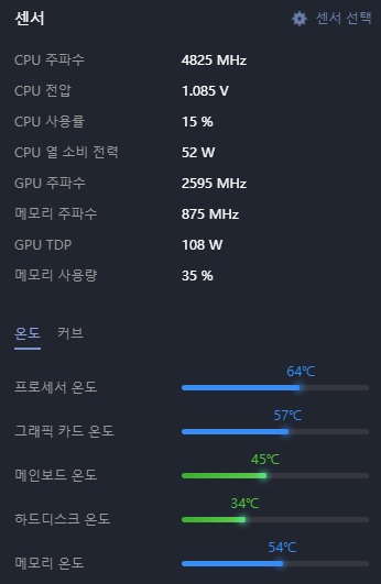 퀘이사존