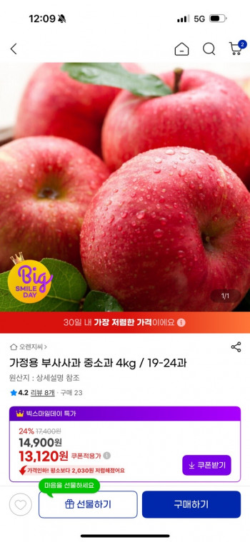 퀘이사존