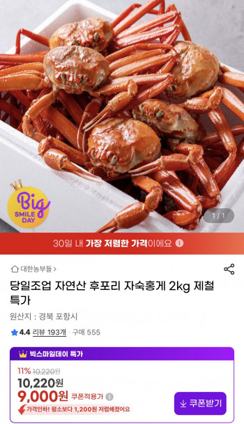 퀘이사존