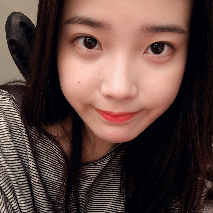 퀘이사존