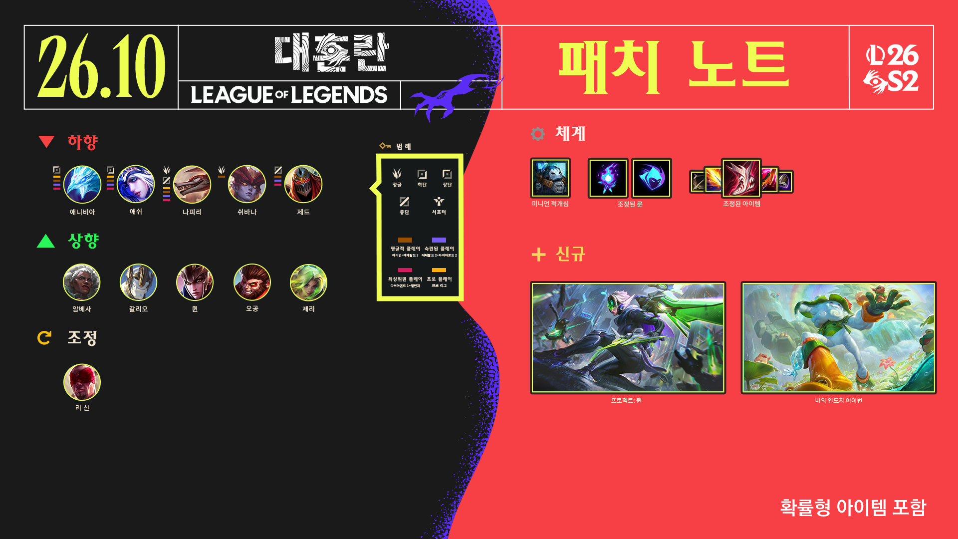 퀘이사존